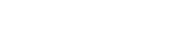 株式会社ぶっく